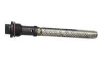 Nordson, Melton, Colero Nordson, Colero Melton, Módulos Nordson, Módulos Melton, Mangueras Nordson, Mangueras Melton, Pistolas Nordson, Pistolas Melton, Encolador Nordson y Melton, Aplicador de hot melt, Aplicadores de hot melt, Aplicador de adhesivo Nordson y Melton, Estuchadoras, Armadoras de cajas, Cerradoras de cajas, Pegadoras de cajas, Etiquetadoras